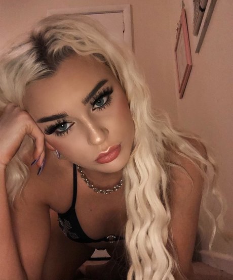 Viperous étoile de l'art img