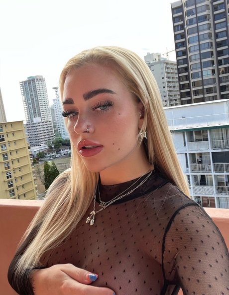 Viperous sexe star photo