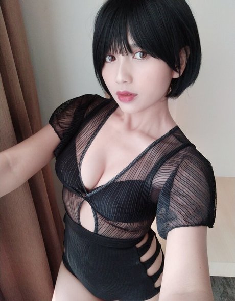 fans uniquement de milf indienne adulte meilleur img