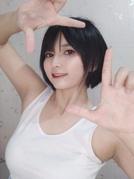 Rue cosplayer star du porno gratuite photos