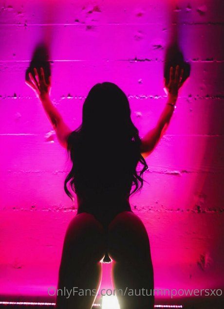 autumnpowersxo étoile sympa galeries