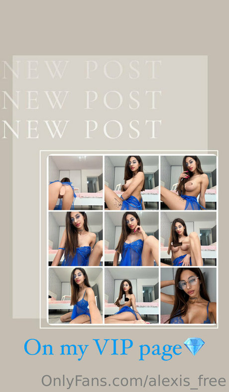 20 ans seulementfans exclusif chaud photo