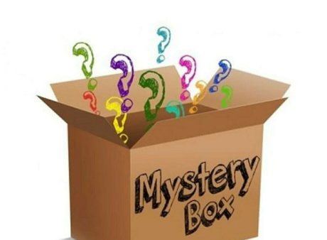 lilatea jolie étoile archive