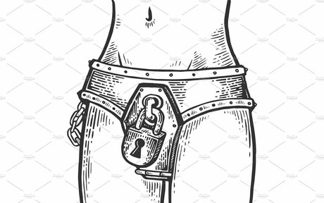 lilatea xxx star du porno photos