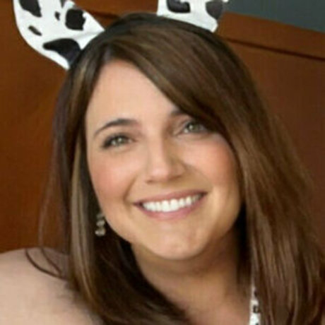 lilatea star du porno chaud collection