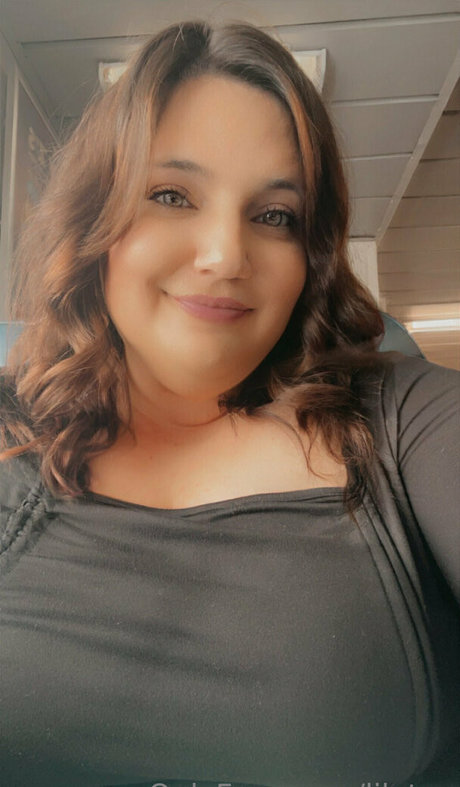 jeans cul onlyfans chaud meilleur img