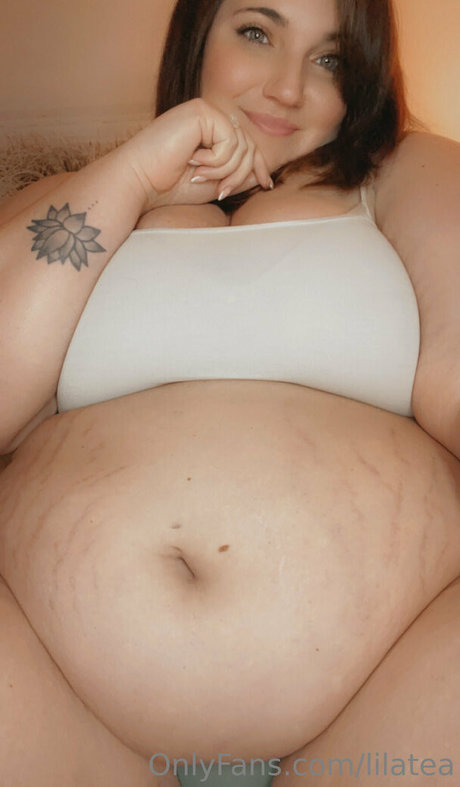 lilatea star du porno belle images