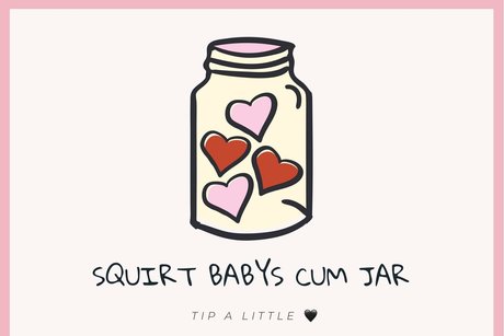 fans hardcore asiatiques uniquement nus pornographiques image