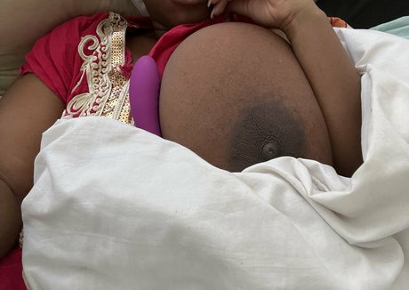 fans anaux sexy uniquement sexy de haute qualité galeries