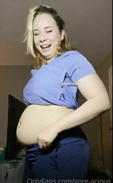 vore acious clips modèles nus galeries