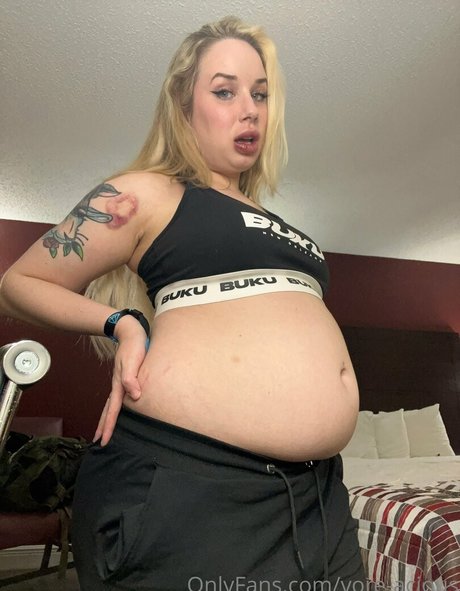 vore acious clips star du porno parfaite image