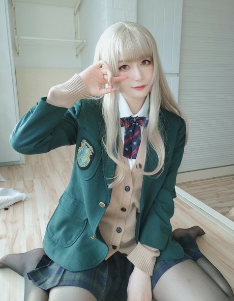 baiyin811 étoile xxx archive