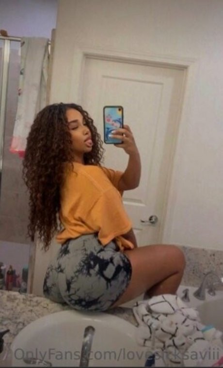 Savii étoile magnifique images