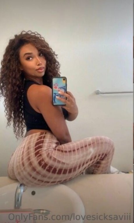 Savii star du porno gratuit galeries