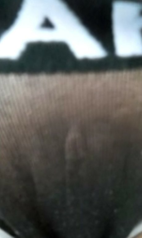 pas de culotte onlyfans adulte érotique galerie