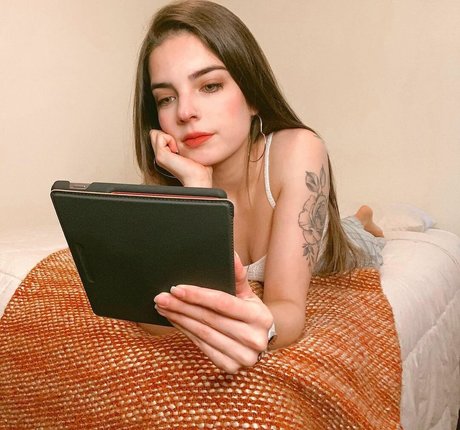 Banana Vintage ASMR art étoile collection