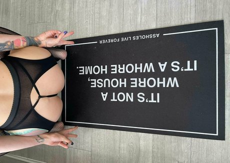 cuppykitsune actrice xxx img