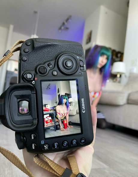 filles dentraînement uniquementfans nu meilleur image