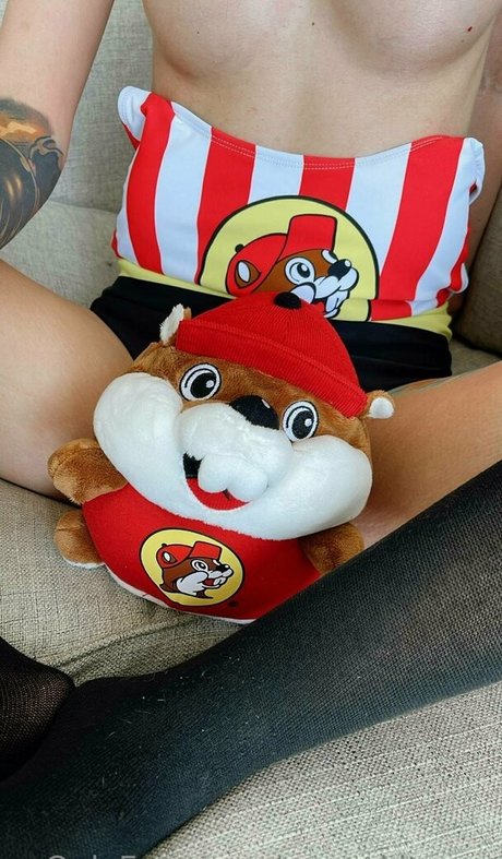 ébène cum onlyfans parfait érotique img