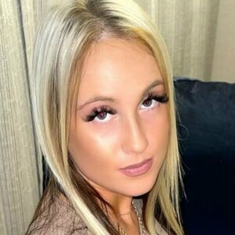 Girlyygirlxx art star du porno archive