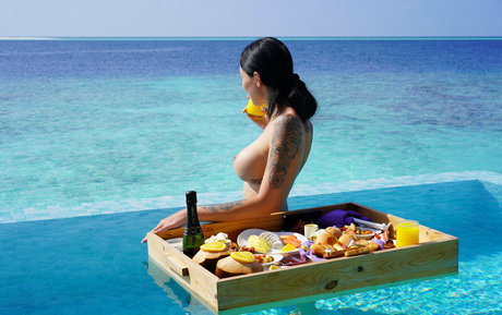 Iammery meilleure star du porno img