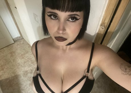 Rinna0x actrice de sexe collection