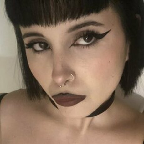 Rinna0x star du porno chaud images