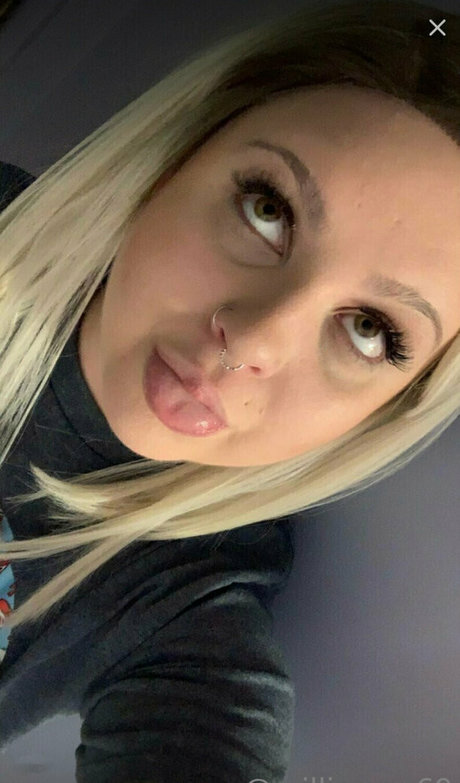 milliemay69 actrice libre galeries