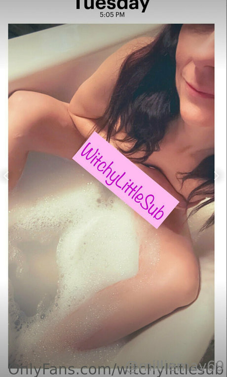 milliemay69 modèle meilleur photos