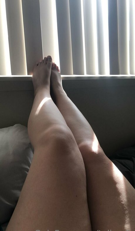 taliamfc meilleur modèle galerie