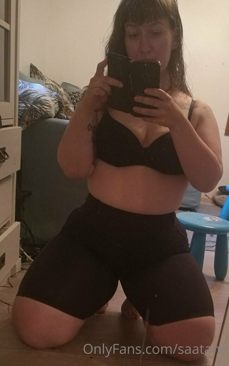 saatane modèle de haute qualité galeries