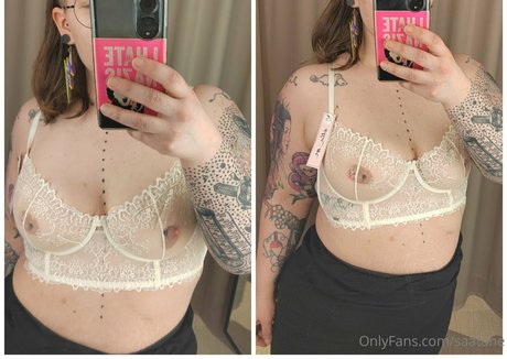 jambes velues onlyfans sexe artistique photos