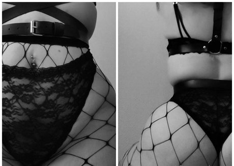 saatane actrice artistique galeries