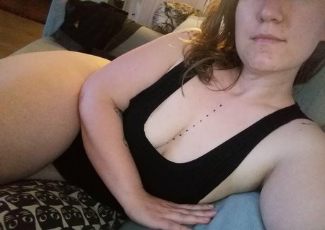 saatane étoile de l'art image