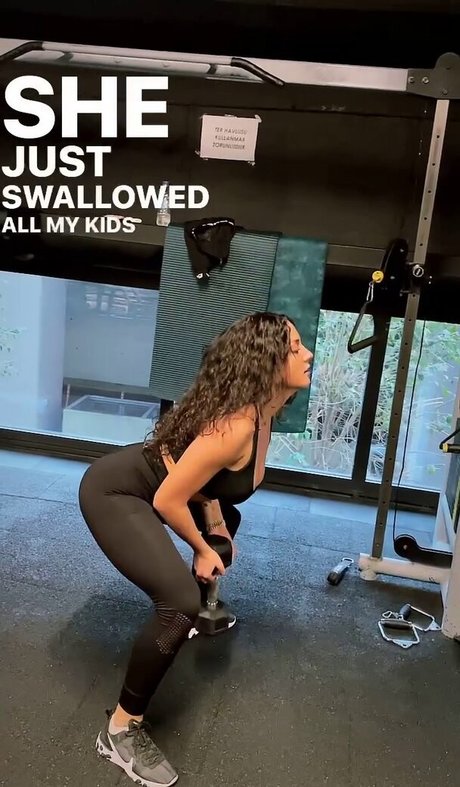 visage roux onlyfans érotique chaud des photos