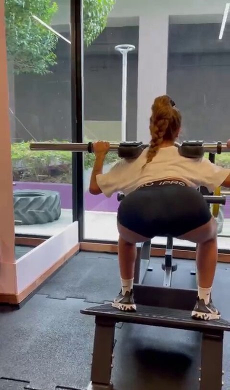 neskaranow étoile parfaite archive