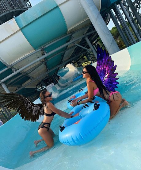 neskaranow modèle porno collection