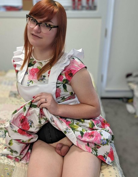 Sammi Smith actrice sexy des photos