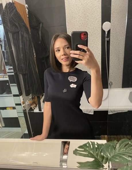 naked eve star du porno sympa collection