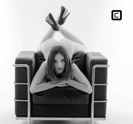 naked eve star du porno exclusive galeries