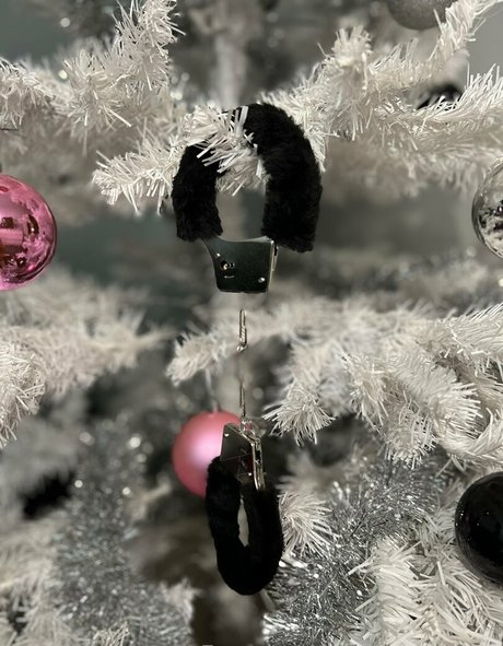 babejaanizfree actrice porno photos