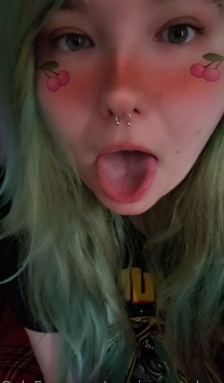 cassiequeenboo star pornographique galeries