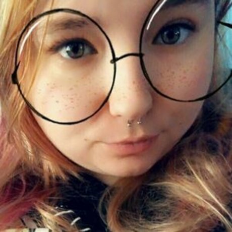 cassiequeenboo star du porno collection