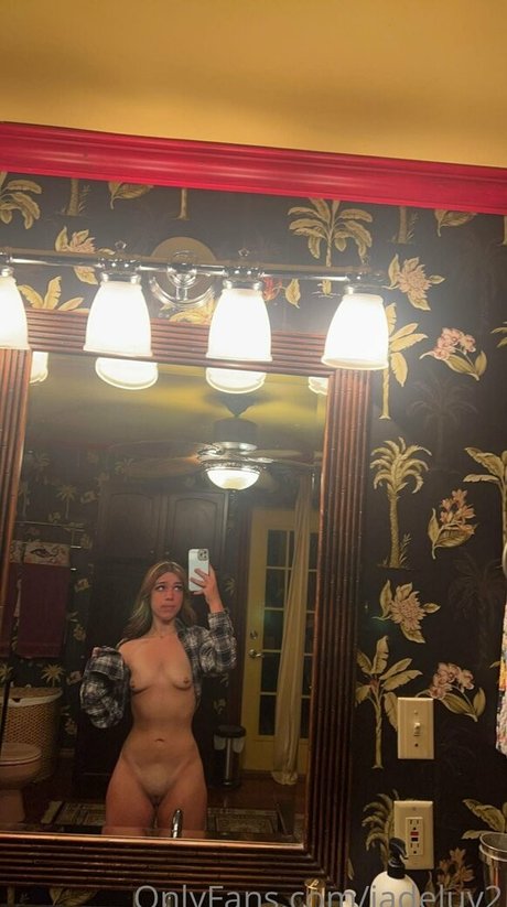 anulingus bbc uniquementfans porno nu collection