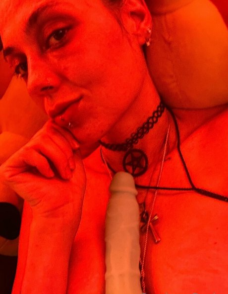 seins bonnet g onlyfans nus xxx photos