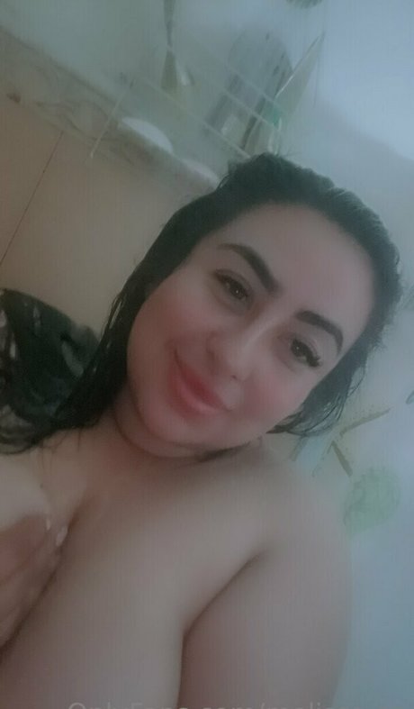 nu dété onlyfans meilleur art photo