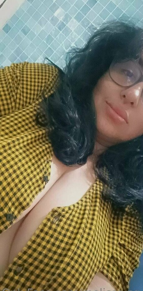 melissa sg meilleure star du porno images