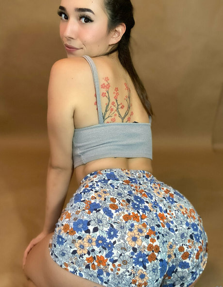 samslayress actrice images