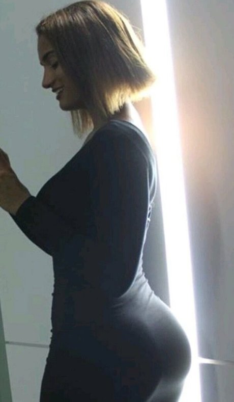 key2flow modèle adulte archive