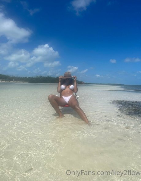 key2flow étoile magnifique archive